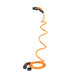 EAN 4064727469911 - Lapp 5555935014 cable de carga para vehículo eléctrico Type 2 1 5 m imagen 4