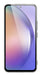 EAN 4250686414929 - nevox 2492 funda para teléfono móvil 17 cm (6.7") Transparente imagen 5