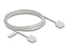 EAN 4043619807598 - DeLOCK 80759 cable de red Cat6 U/UTP (UTP) imagen 1