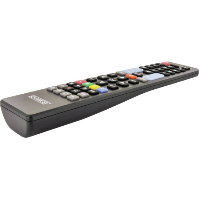 EAN 4004005023480 - Schwaiger UFB100U533 mando a distancia TV Botones imagen 9
