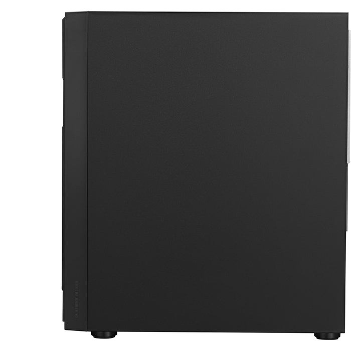 EAN 4711377323178 - MSI PRO DP180 14A-825EU PC Intel® Core™ i5 i5-14400 8 GB DDR4-SDRAM 512 GB SSD Windows 11 Pro Escritorio  imagen 3