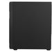 EAN 4711377323178 - MSI PRO DP180 14A-825EU PC Intel® Core™ i5 i5-14400 8 GB DDR4-SDRAM 512 GB SSD Windows 11 Pro Escritorio  imagen 3