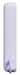 EAN 6932554473761 - Xiaomi BHR08PAGL batería externa Ión de litio 5900 mAh Cargador inalámbrico Púrpura imagen 5