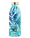 EAN 8051513921582 - 24Bottles Clima Uso diario 500 ml Acero inoxidable Multicolor imagen 1