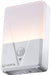 EAN 4008496036035 - Varta Motion Sensor Night Light Twin Pack Luz de noche con enchufe o Luz quitamiedos con enchufe imagen 6