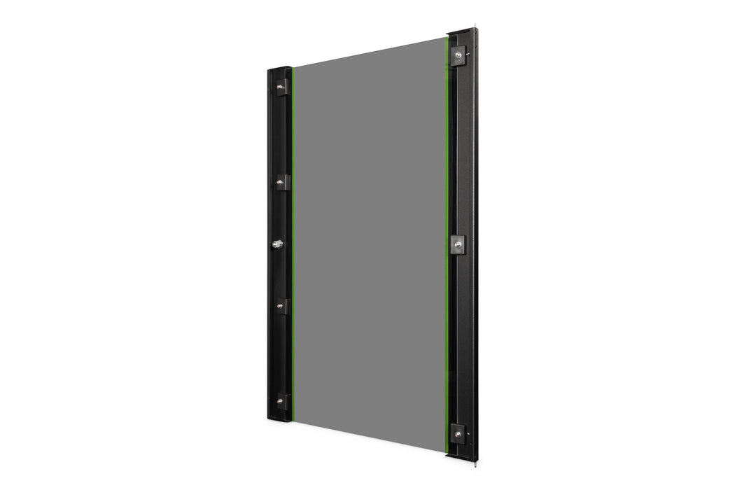 EAN 4016032490531 - Digitus DN-19-D-20-U-SW accesorio de bastidor imagen 2