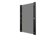 EAN 4016032490531 - Digitus DN-19-D-20-U-SW accesorio de bastidor imagen 2