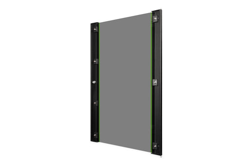 EAN 4016032490531 - Digitus DN-19-D-20-U-SW accesorio de bastidor imagen 2