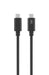 EAN 3303170088753 - T'nB TCUSBC120 cable USB imagen 1