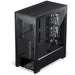 EAN 0886523303930 - Phanteks Eclipse G370A Midi Tower Negro imagen 4