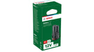 EAN 4053423243116 - Bosch 1 600 A02 N79 cargador y batería cargable imagen 3