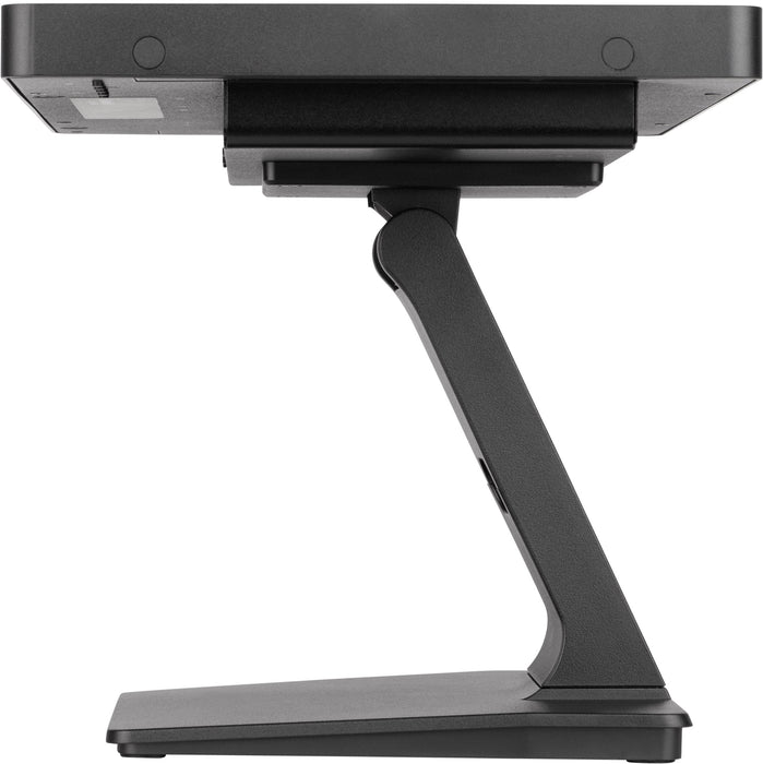 EAN 4948570122523 - iiyama ProLite T1633MSC-B1 pantalla para PC 39,6 cm (15.6") 1920 x 1080 Pixeles Full HD LCD Pantalla táct imagen 7