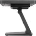 EAN 4948570122523 - iiyama ProLite T1633MSC-B1 pantalla para PC 39,6 cm (15.6") 1920 x 1080 Pixeles Full HD LCD Pantalla táct imagen 7