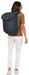 EAN 0085854255851 - Thule Subterra 2 TSTB434 Dark Slate mochila Mochila de viaje Gris Poliéster imagen 3