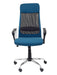 EAN 8435501007661 - PIQUERAS Y CRESPO 32DBD225 silla de oficina y de ordenador Asiento acolchado Respaldo de malla imagen 1