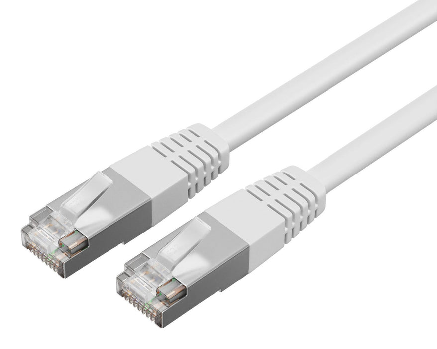EAN 4017538015969 - shiverpeaks BS75720-HW cable de red Blanco 10 m Cat6 S/FTP (S-STP) imagen 3