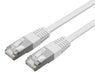 EAN 4017538015969 - shiverpeaks BS75720-HW cable de red Blanco 10 m Cat6 S/FTP (S-STP) imagen 3