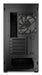 EAN 4044951041725 - Sharkoon MK2 RGB Micro Torre Negro imagen 8