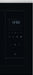 EAN 7333394155517 - Electrolux LMS4253TBX Negro Microondas con grill Integrado 25 L 900 W imagen 2