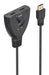EAN 4047443533388 - Hama 00205323 interruptor de video HDMI imagen 1