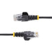 EAN 65030919036 - StarTech.com N6PAT10MBKS cable de red U/UTP (UTP) imagen 3