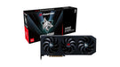 EAN 4713436176008 - PowerColor Hellhound AMD Radeon RX 9070 GRE 12GB GDDR6 imagen 1