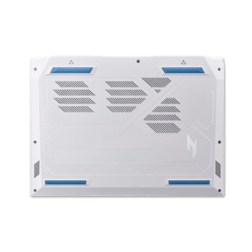 EAN 4711474781253 - Acer Nitro V 14 AI ANV14-62-R2US Copilot+ PC AMD Ryzen AI 7 350 Portátil 36,8 cm (14.5") WQXGA 32 GB DDR5 imagen 7