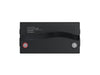 EAN 5904326374836 - Green Cell LFPGC12V100AH batería para sistema ups Fosfato de hierro-litio (LiFePo4) 12,8 V 100 Ah imagen 6