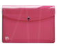 EAN 3045050143045 - Oxford 400031405 carpeta Polipropileno (PP) Azul, Verde, Gris, Rosa, Púrpura, Transparente A4 imagen 4