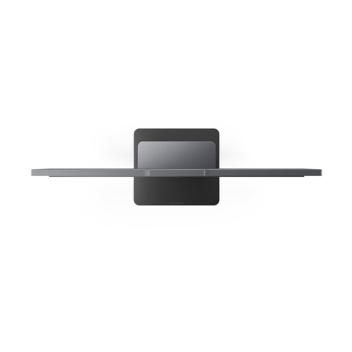EAN 199274144036 - Lenovo ThinkCentre neo 50a 27 Gen 5 Intel Core 5 210H 68,6 cm (27") 1920 x 1080 Pixeles Pantalla táctil PC imagen 8