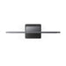 EAN 199273391141 - Lenovo ThinkCentre neo 50a 27 Gen 5 Intel® Core™ i7 i7-13620H 68,6 cm (27") 1920 x 1080 Pixeles PC todo en imagen 8