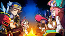EAN 5061077021881 - Idea Factory Calamity Angels: Special Delivery Estándar PlayStation 5 imagen 5