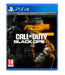 EAN 0196388433933 - Activision Call of Duty: Black Ops 6 Estándar Italiano PlayStation 4 imagen 6