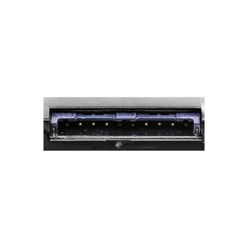 EAN 5704174628583 - CoreParts MBXDE-BA0242 refacción para laptop Batería imagen 2