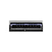 EAN 5704174628583 - CoreParts MBXDE-BA0242 refacción para laptop Batería imagen 2