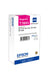 EAN 8715946529271 - Epson T7893 cartucho de tinta 1 pieza(s) Original Extra (Súper) alto rendimiento imagen 1