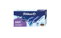 EAN 4012700155023 - Pelikan 155028 cartucho de tóner 20 pieza(s) Compatible Azul imagen 1