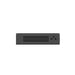 EAN 6976915005123 - Ruijie Networks RG-EG406XS router 2.5 Gigabit Ethernet, 10 Gigabit Ethernet Negro imagen 5