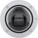 EAN 7331021087217 - Axis P3285-LVE Almohadilla Cámara de seguridad IP Interior y exterior 1920 x 1080 Pixeles Techo/pared imagen 4