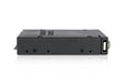EAN 4711132867282 - Icy Dock MB601VK-B panel bahía disco duro Negro imagen 3