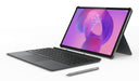 EAN 0198153748846 - Lenovo Idea Tab Pro Mediatek 256 GB 32,3 cm (12.7") 8 GB Wi-Fi 6E (802.11ax) Android 14 Gris imagen 11