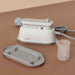 EAN 6978866310165 - Dreame E3 Vaporizador manual de prendas 1200 W Blanco imagen 2