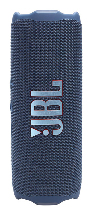 EAN 1200130019289 - JBL Flip 7 Azul imagen 8
