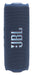 EAN 1200130019289 - JBL Flip 7 Azul imagen 8