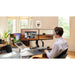 EAN 0085896504245 - Kensington K50424WW soporte para ordenador portátil imagen 15