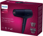 EAN 8710103948834 - Philips 5000 series BHD510/00 secador 2300 W Marina imagen 4