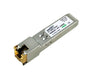 EAN 758479097914 - SonicWall 01-SSC-9791 red modulo transceptor Cobre 1000 Mbit/s SFP imagen 1