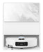 EAN 6978515253621 - Dreame Aqua10 Ultra Track Blanco imagen 5