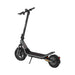 EAN 6932554404307 - Xiaomi Electric Scooter 6 Essential Negro 25 kmh 10 Ah imagen 2