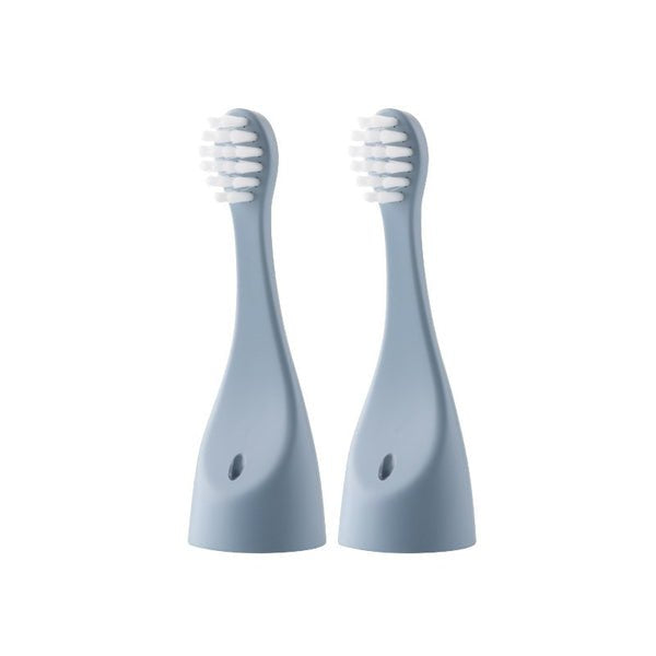 EAN 8590393406388 - Eta Sonetic Kids 2 pieza(s) Azul imagen 1